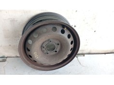 Recambio de llanta para renault trafic ii furgoneta (fl) 2.0 dci 115 (fl01, fl0u) referencia OEM IAM    2