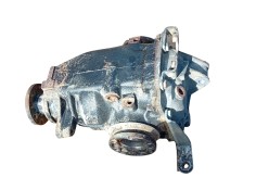 Recambio de diferencial trasero para bmw 3 (e46) 320 d referencia OEM IAM   