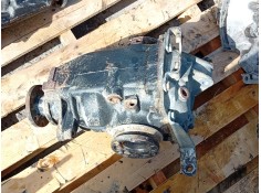 Recambio de diferencial trasero para bmw 3 (e46) 320 d referencia OEM IAM   