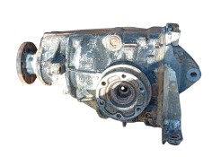 Recambio de diferencial trasero para bmw 3 (e46) 320 d referencia OEM IAM    2