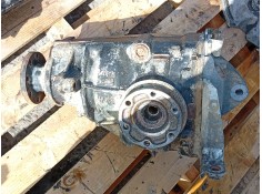 Recambio de diferencial trasero para bmw 3 (e46) 320 d referencia OEM IAM    2