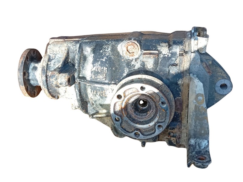 Recambio de diferencial trasero para bmw 3 (e46) 320 d referencia OEM IAM   