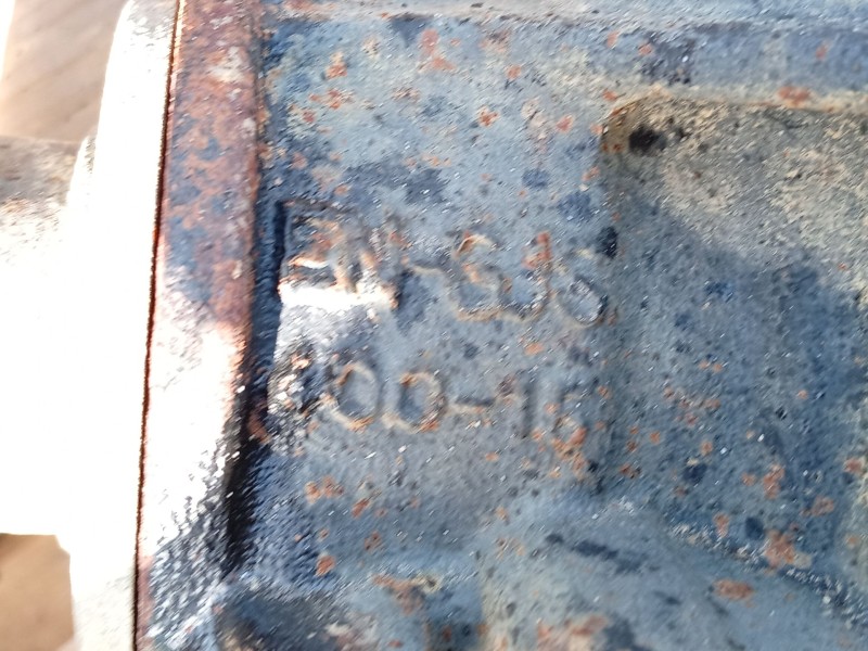 Recambio de diferencial trasero para bmw 3 (e46) 320 d referencia OEM IAM   