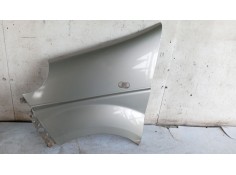 Recambio de aleta delantera izquierda para renault trafic ii furgoneta (fl) 2.0 dci 115 (fl01, fl0u) referencia OEM IAM 77825244