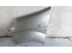 Recambio de aleta delantera izquierda para renault trafic ii furgoneta (fl) 2.0 dci 115 (fl01, fl0u) referencia OEM IAM 77825244 2