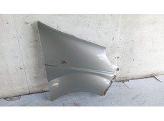 Recambio de aleta delantera derecha para renault trafic ii furgoneta (fl) 2.0 dci 115 (fl01, fl0u) referencia OEM IAM 7782524467