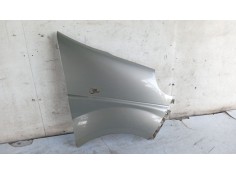 Recambio de aleta delantera derecha para renault trafic ii furgoneta (fl) 2.0 dci 115 (fl01, fl0u) referencia OEM IAM 7782524467 2
