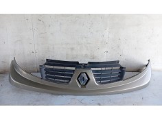 Recambio de moldura para renault trafic ii furgoneta (fl) 2.0 dci 115 (fl01, fl0u) referencia OEM IAM    2