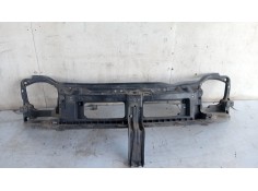 Recambio de panel frontal para renault trafic ii furgoneta (fl) 2.0 dci 115 (fl01, fl0u) referencia OEM IAM   