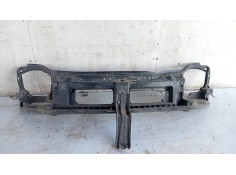 Recambio de panel frontal para renault trafic ii furgoneta (fl) 2.0 dci 115 (fl01, fl0u) referencia OEM IAM    2