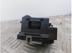 Recambio de mando limpia para ford focus berlina (cap) trend   |   03.05 - 12.07 | 2005 - 2007 | 116 cv / 85 kw referencia OEM I 2