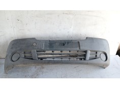 Recambio de paragolpes delantero para renault trafic ii furgoneta (fl) 2.0 dci 115 (fl01, fl0u) referencia OEM IAM 7700312785 / 