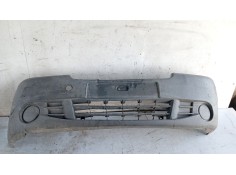 Recambio de paragolpes delantero para renault trafic ii furgoneta (fl) 2.0 dci 115 (fl01, fl0u) referencia OEM IAM 7700312785 /  2