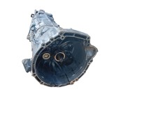 Recambio de caja cambios para lexus is ii (_e2_) 220d (ale20) referencia OEM IAM 3303053170 / 3303053330   2