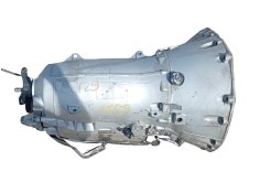 Recambio de caja cambios para mercedes-benz clase e t-model (s211) e 320 t cdi (211.226) referencia OEM IAM 211270330080  