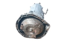 Recambio de caja cambios para mercedes-benz clase e t-model (s211) e 320 t cdi (211.226) referencia OEM IAM 211270330080   2
