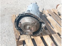 Recambio de caja cambios para mercedes-benz clase e t-model (s211) e 320 t cdi (211.226) referencia OEM IAM 211270330080   2