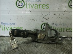 Recambio de conmutador de arranque para  referencia OEM IAM   