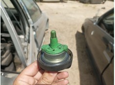 Recambio de tapon combustible para bmw x5 (e53) 3.0 d referencia OEM IAM 16117222330   2