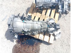 Recambio de caja cambios para volkswagen phaeton (3d1, 3d2, 3d3, 3d4, 3d6, 3d7, 3d8, 3d9) 3.0 v6 tdi 4motion referencia OEM IAM 