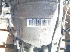 Recambio de caja cambios para volkswagen phaeton (3d1, 3d2, 3d3, 3d4, 3d6, 3d7, 3d8, 3d9) 3.0 v6 tdi 4motion referencia OEM IAM  2
