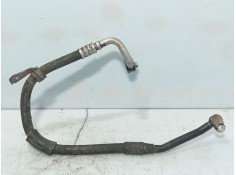 Recambio de tubo para audi a4 b6 avant (8e5) 2.5 tdi referencia OEM IAM   