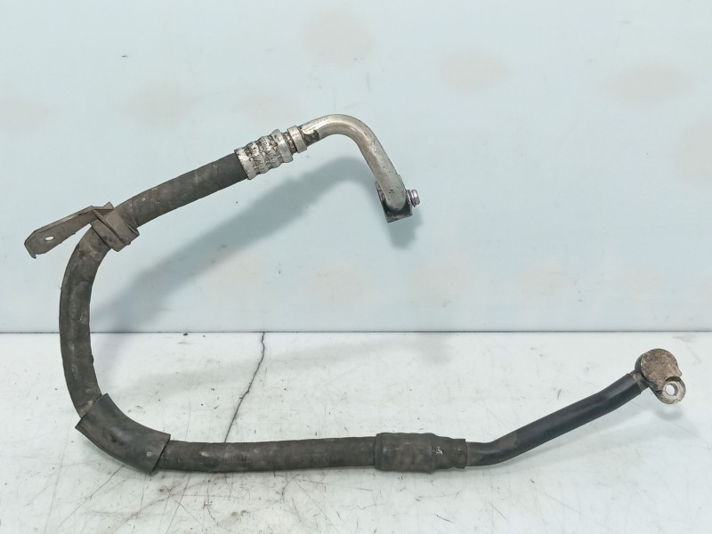 Recambio de tubo para audi a4 b6 avant (8e5) 2.5 tdi referencia OEM IAM   