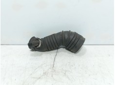 Recambio de tubo para audi a4 b6 avant (8e5) 2.5 tdi referencia OEM IAM   