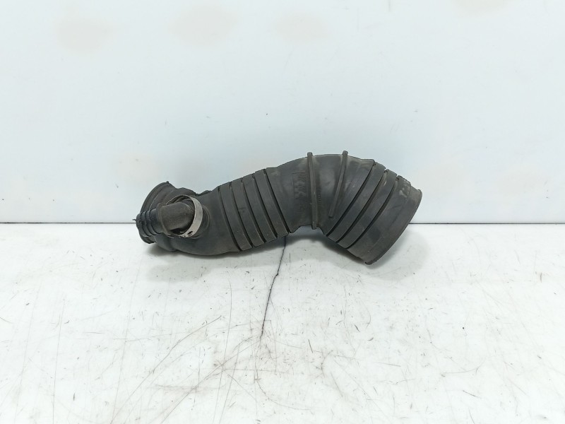 Recambio de tubo para audi a4 b6 avant (8e5) 2.5 tdi referencia OEM IAM   