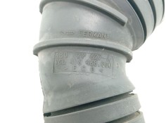 Recambio de tubo para audi a4 b6 avant (8e5) 2.5 tdi referencia OEM IAM    2
