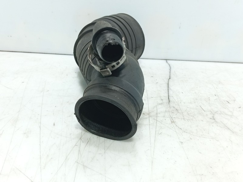 Recambio de tubo para audi a4 b6 avant (8e5) 2.5 tdi referencia OEM IAM   