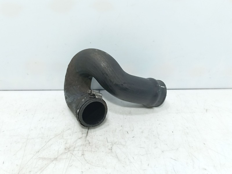 Recambio de tubo para audi a4 b6 avant (8e5) 2.5 tdi referencia OEM IAM   