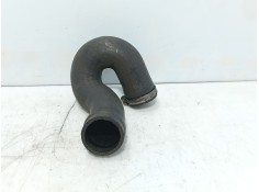 Recambio de tubo para audi a4 b6 avant (8e5) 2.5 tdi referencia OEM IAM    2