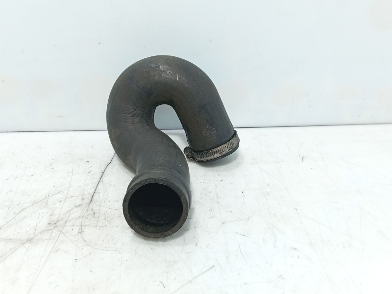 Recambio de tubo para audi a4 b6 avant (8e5) 2.5 tdi referencia OEM IAM   