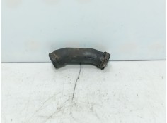 Recambio de tubo para audi a4 b6 avant (8e5) 2.5 tdi referencia OEM IAM   