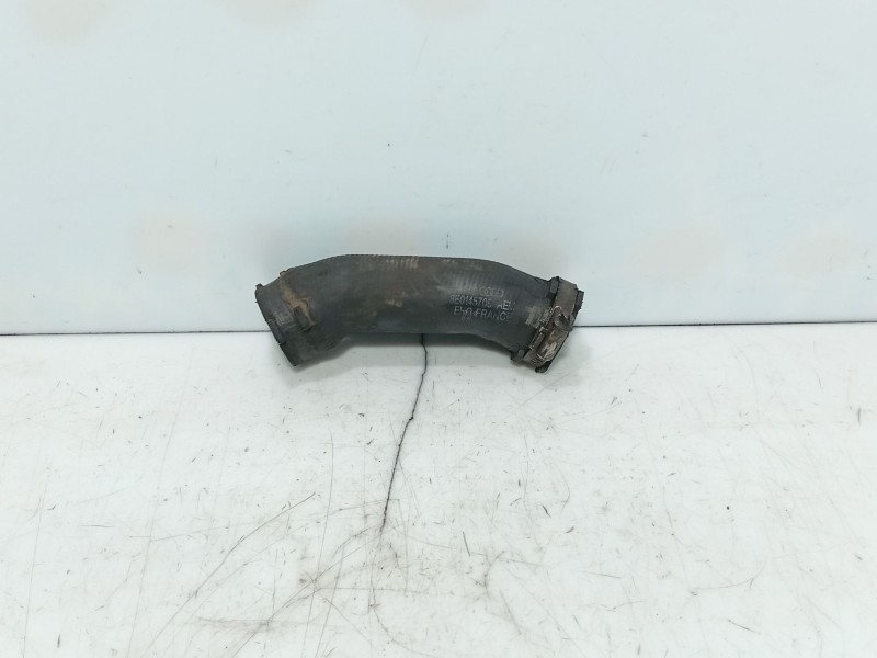 Recambio de tubo para audi a4 b6 avant (8e5) 2.5 tdi referencia OEM IAM   