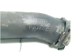 Recambio de tubo para audi a4 b6 avant (8e5) 2.5 tdi referencia OEM IAM    2