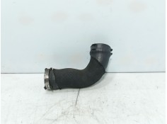 Recambio de tubo para audi a4 b6 avant (8e5) 2.5 tdi referencia OEM IAM   