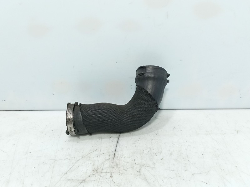 Recambio de tubo para audi a4 b6 avant (8e5) 2.5 tdi referencia OEM IAM   