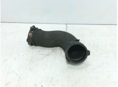 Recambio de tubo para audi a4 b6 avant (8e5) 2.5 tdi referencia OEM IAM    2