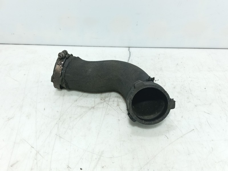 Recambio de tubo para audi a4 b6 avant (8e5) 2.5 tdi referencia OEM IAM   
