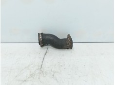 Recambio de tubo para audi a4 b6 avant (8e5) 2.5 tdi referencia OEM IAM   