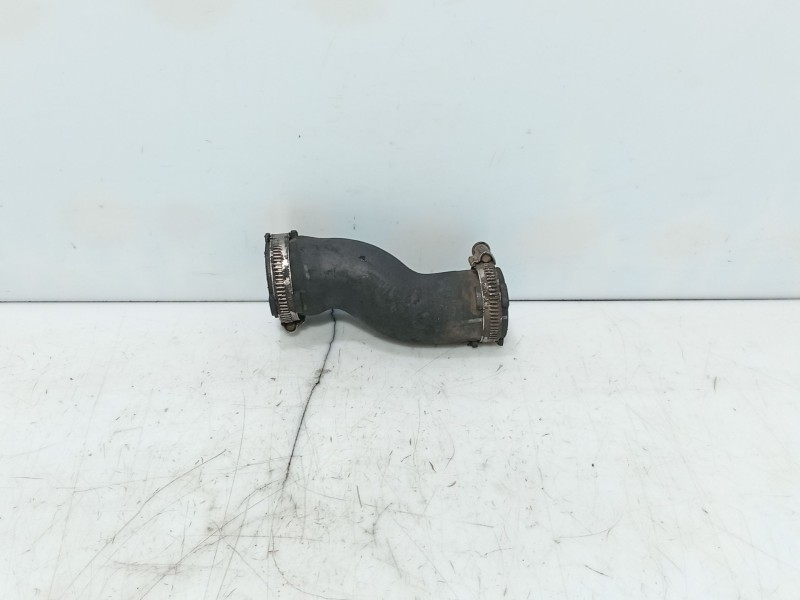 Recambio de tubo para audi a4 b6 avant (8e5) 2.5 tdi referencia OEM IAM   