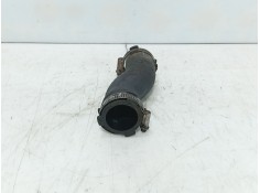 Recambio de tubo para audi a4 b6 avant (8e5) 2.5 tdi referencia OEM IAM    2