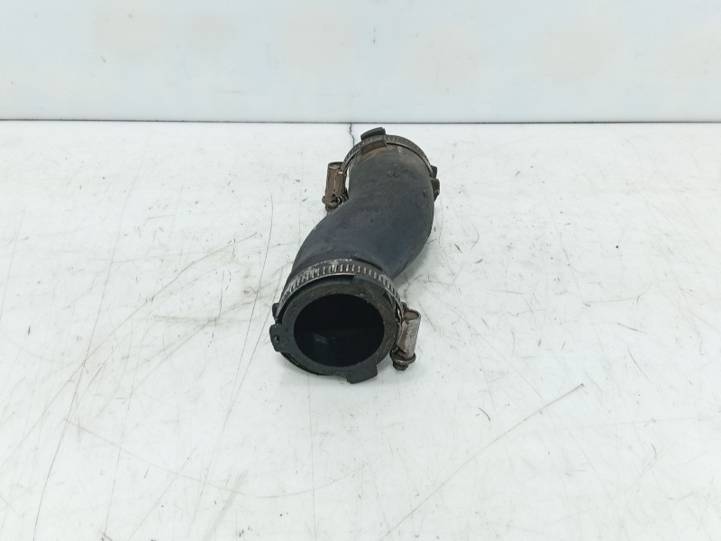 Recambio de tubo para audi a4 b6 avant (8e5) 2.5 tdi referencia OEM IAM   