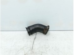 Recambio de tubo para audi a4 b6 avant (8e5) 2.5 tdi referencia OEM IAM   