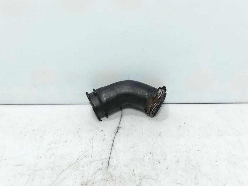 Recambio de tubo para audi a4 b6 avant (8e5) 2.5 tdi referencia OEM IAM   