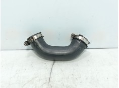 Recambio de tubo para audi a4 b6 avant (8e5) 2.5 tdi referencia OEM IAM   