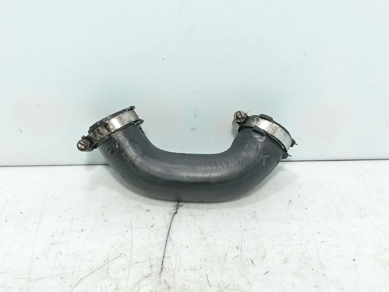 Recambio de tubo para audi a4 b6 avant (8e5) 2.5 tdi referencia OEM IAM   