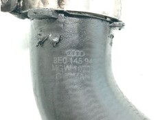 Recambio de tubo para audi a4 b6 avant (8e5) 2.5 tdi referencia OEM IAM    2